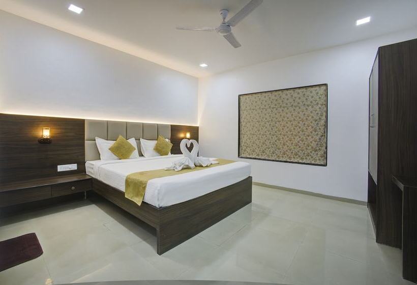 Fotos del hotel Aerith Studios By Bird Of Paradise:  2