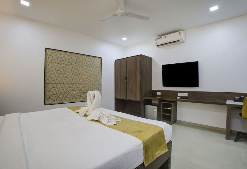 Fotos del hotel Aerith Studios By Bird Of Paradise:  15