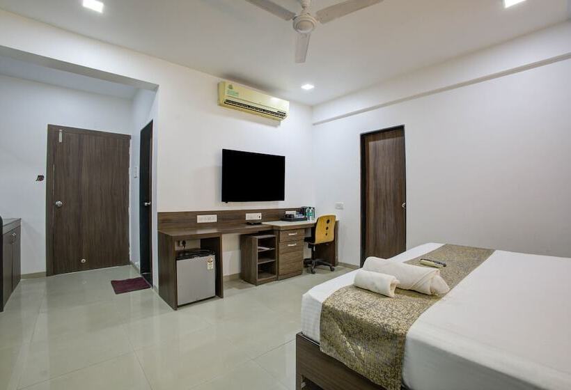 Fotos del hotel Aerith Studios By Bird Of Paradise:  11