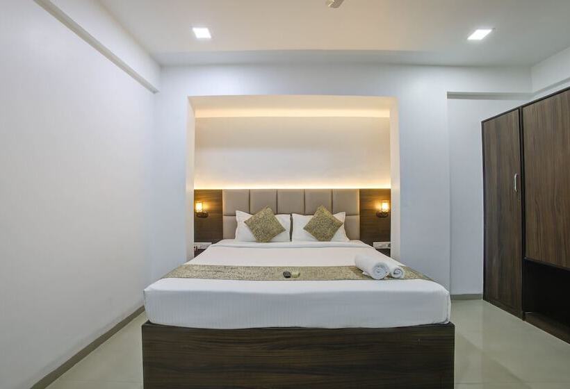 Fotos del hotel Aerith Studios By Bird Of Paradise:  10