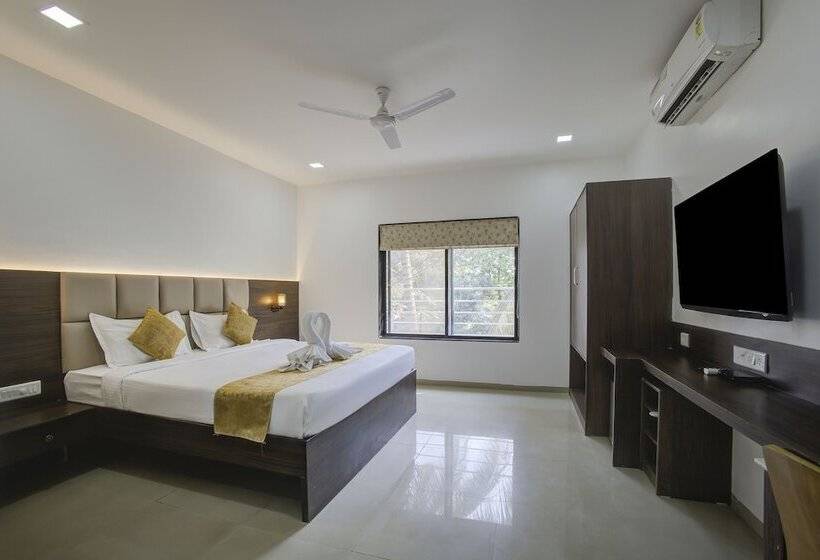 Fotos del hotel Aerith Studios By Bird Of Paradise:  23