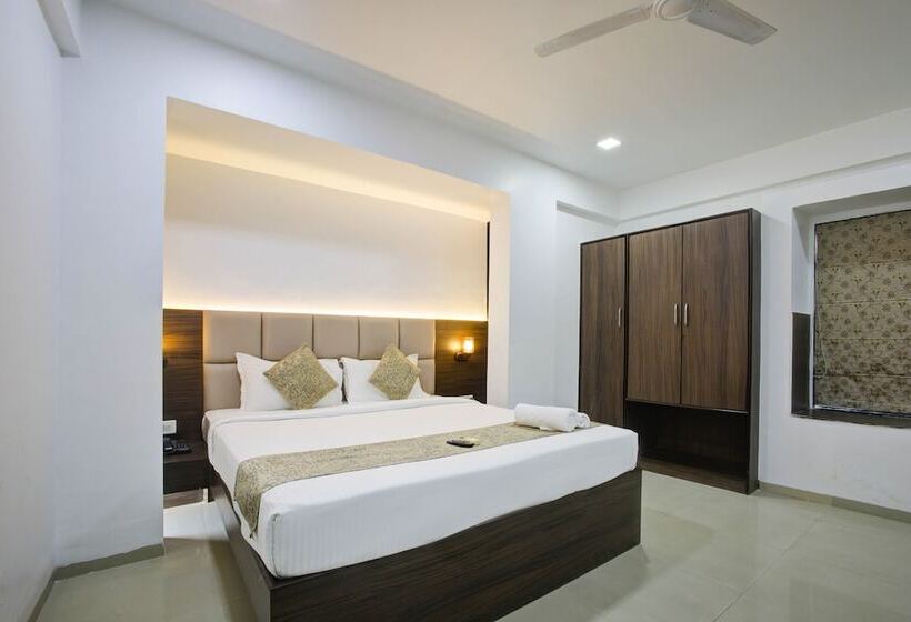 Fotos del hotel Aerith Studios By Bird Of Paradise:  8