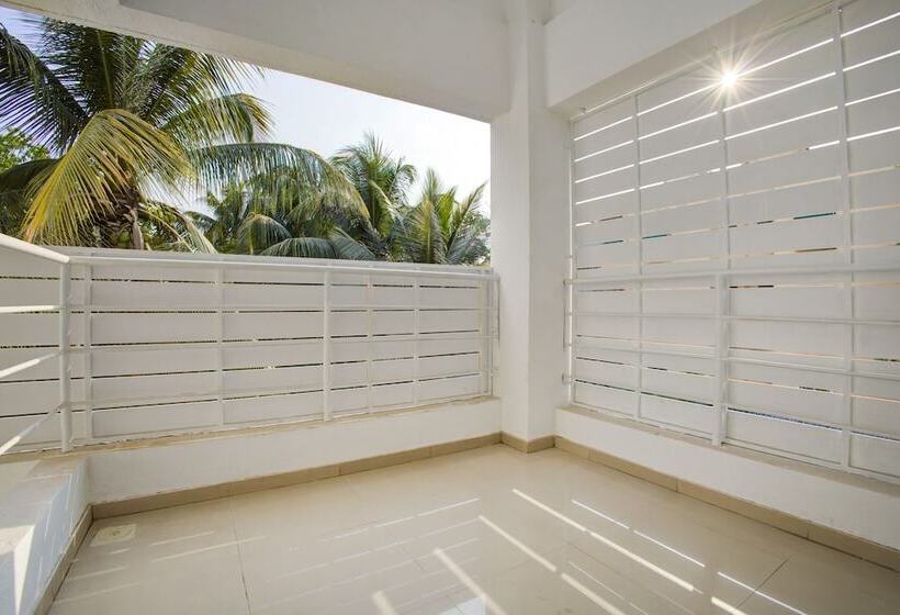 Fotos del hotel Aerith Studios By Bird Of Paradise:  7