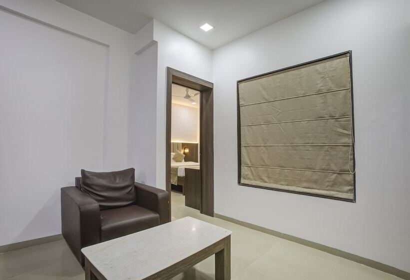 Fotos del hotel Aerith Studios By Bird Of Paradise:  25