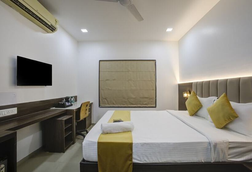 Fotos del hotel Aerith Studios By Bird Of Paradise:  6