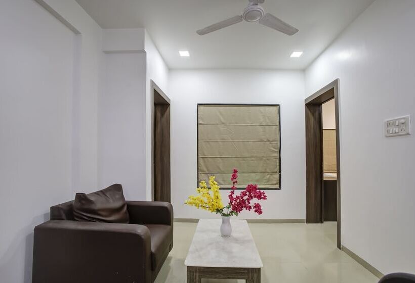 Fotos del hotel Aerith Studios By Bird Of Paradise:  5