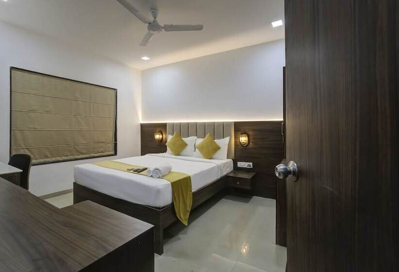 Fotos del hotel Aerith Studios By Bird Of Paradise:  4