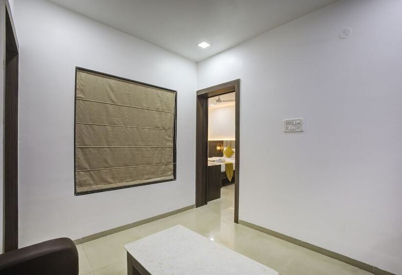 Fotos del hotel Aerith Studios By Bird Of Paradise:  3