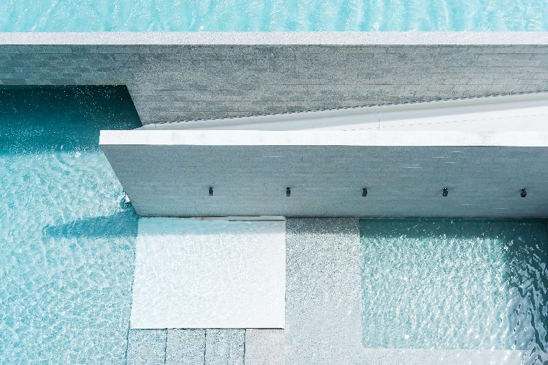 Fotos del hotel Ana Anan Resort & Villas Pattaya:  5