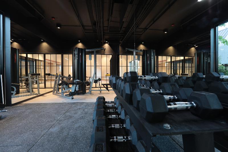 Fotos del hotel Ana Anan Resort & Villas Pattaya:  16