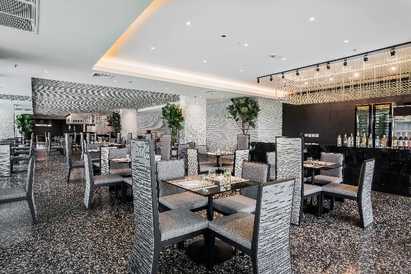 Fotos del hotel Ana Anan Resort & Villas Pattaya:  18