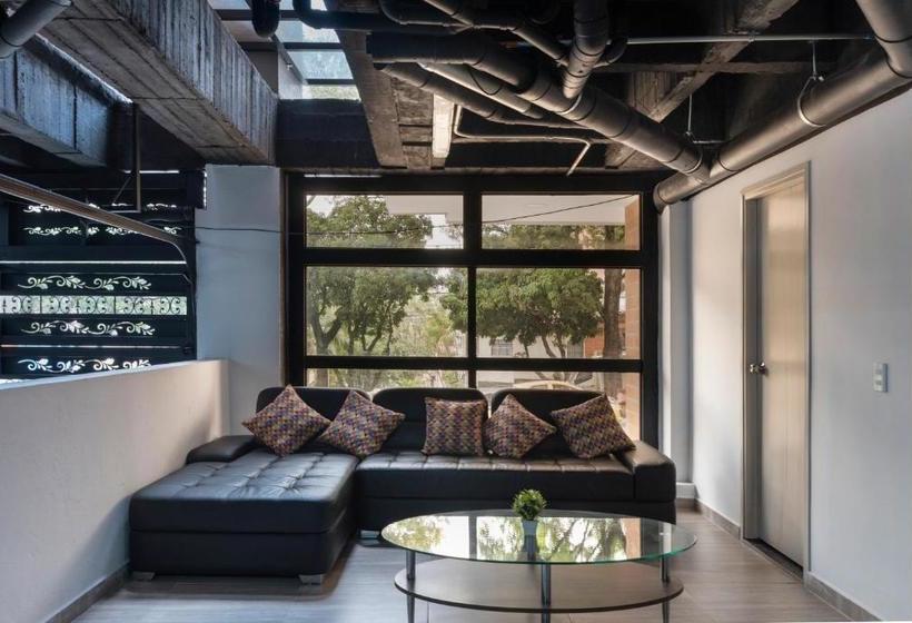 Fotos del hotel 13 Trece Aparta:  23