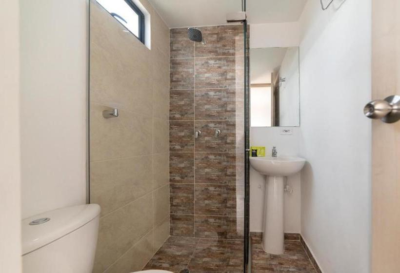 Fotos del hotel 13 Trece Aparta:  12