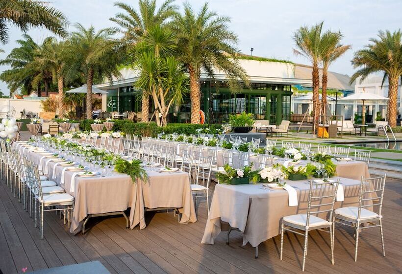 Fotos del hotel Mia Saigon Luxury Boutique:  13