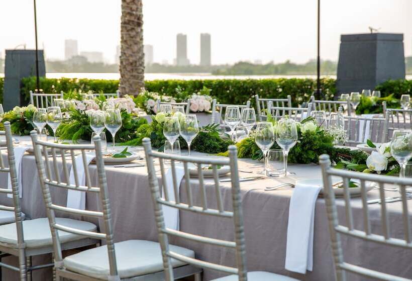 Fotos del hotel Mia Saigon Luxury Boutique:  4