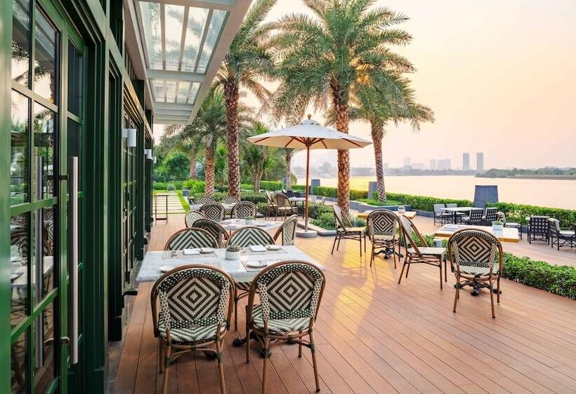 Fotos del hotel Mia Saigon Luxury Boutique:  5