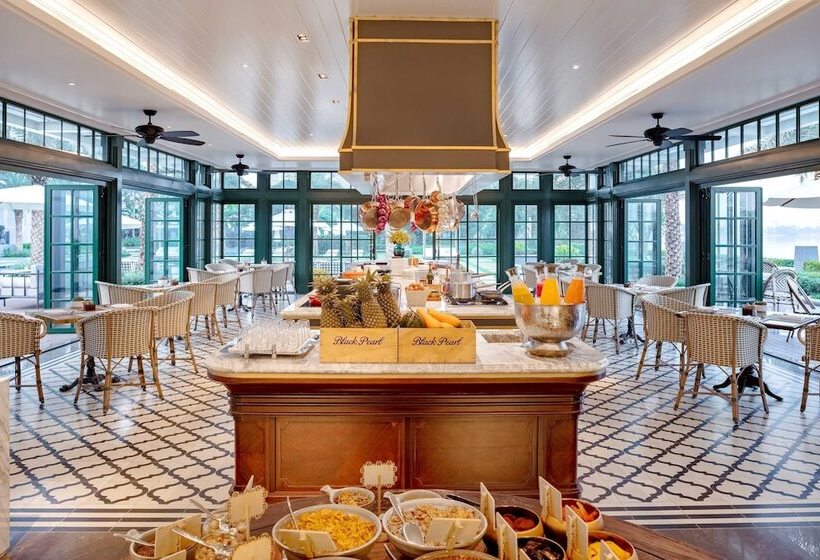 Fotos del hotel Mia Saigon Luxury Boutique:  8