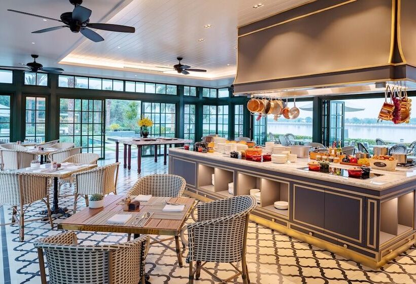 Fotos del hotel Mia Saigon Luxury Boutique:  15