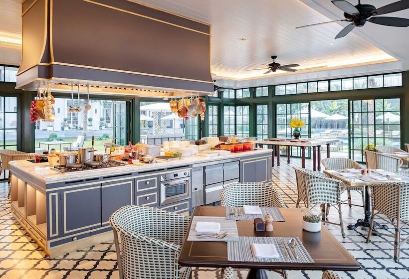 Fotos del hotel Mia Saigon Luxury Boutique:  20