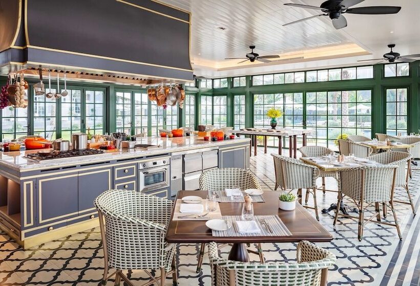 Fotos del hotel Mia Saigon Luxury Boutique:  24