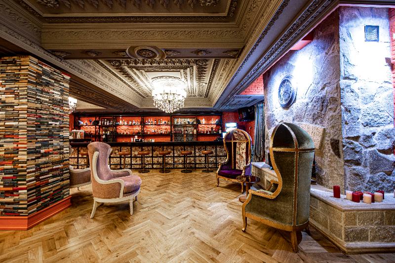 Fotos del hotel Sapphire Bayil:  4