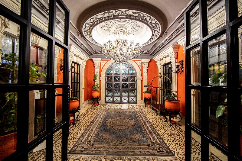 Fotos del hotel Sapphire Bayil:  2