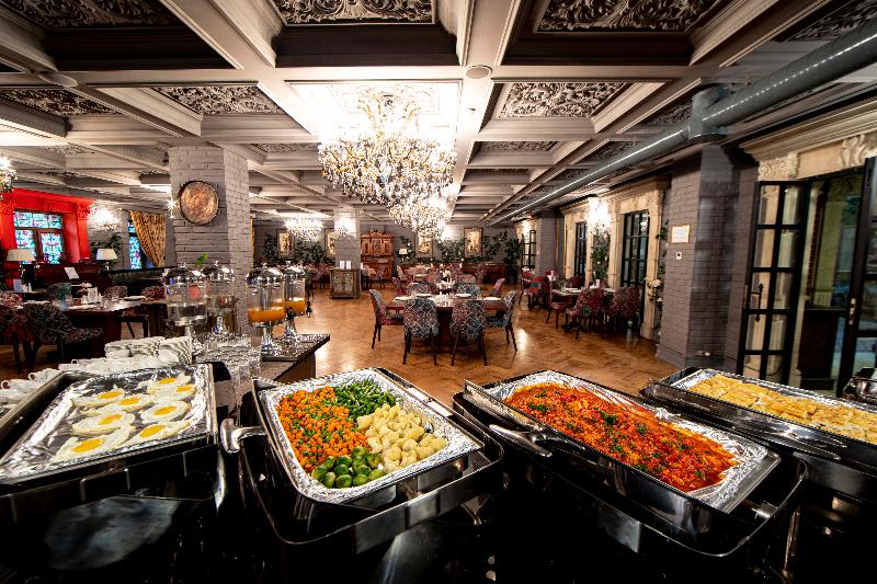 Fotos del hotel Sapphire Bayil:  3