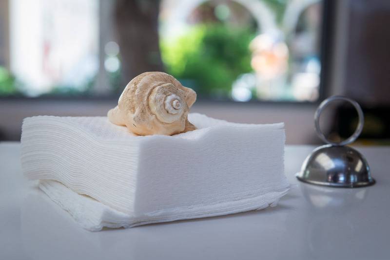 Fotos del hotel High Beach Deluxe Wing:  20