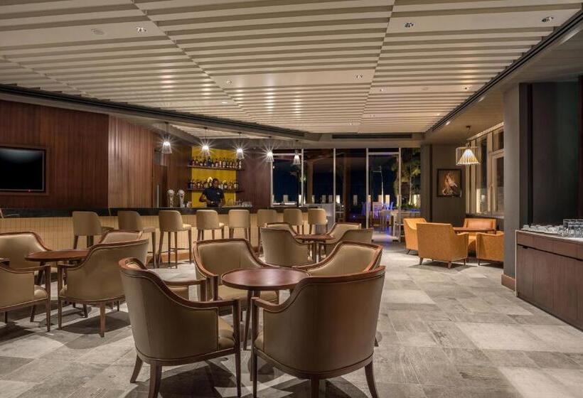 Fotos del hotel Neelkanth Sarovar Premiere:  7