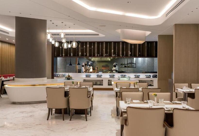 Fotos del hotel Neelkanth Sarovar Premiere:  24