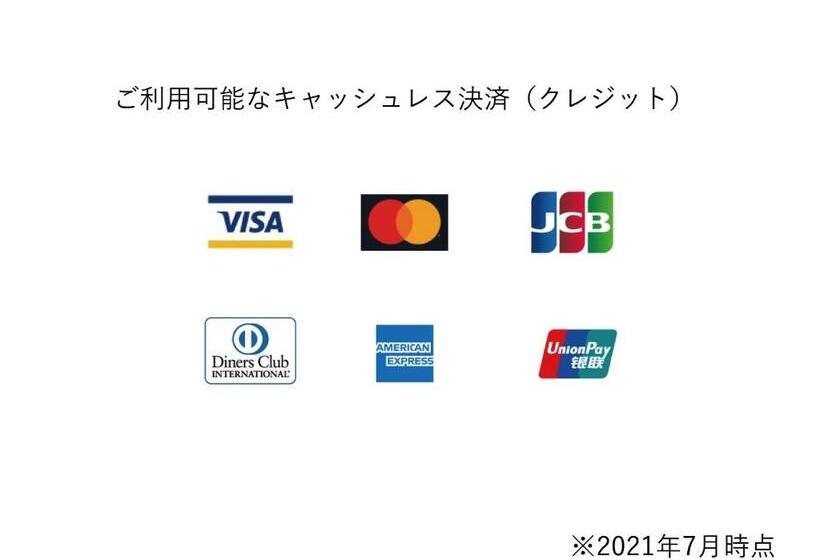 Fotos del hotel Hankyu Respire Osaka:  19