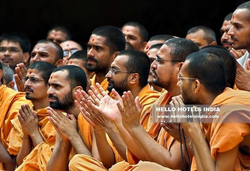 Fotos del hotel Suzi International:  2