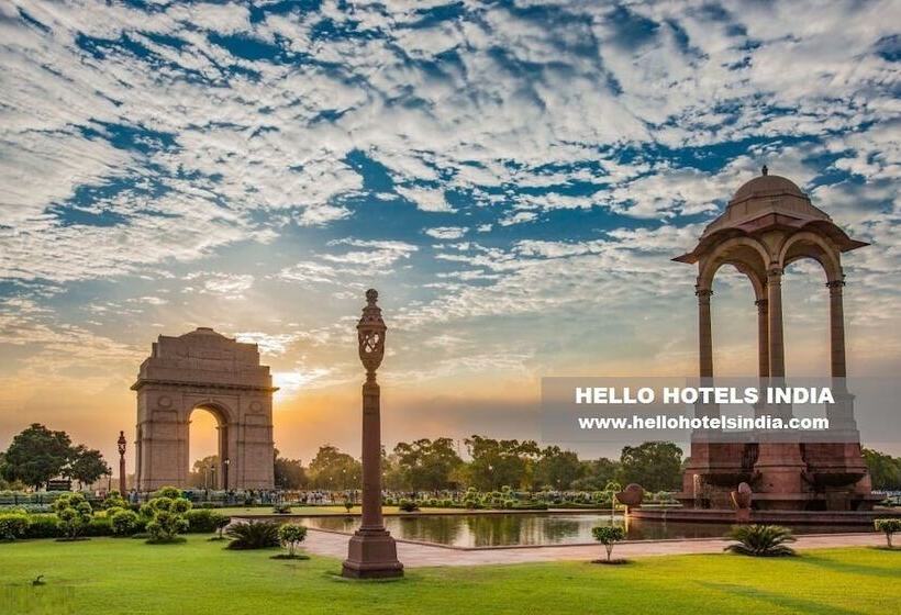 Fotos del hotel Suzi International:  3