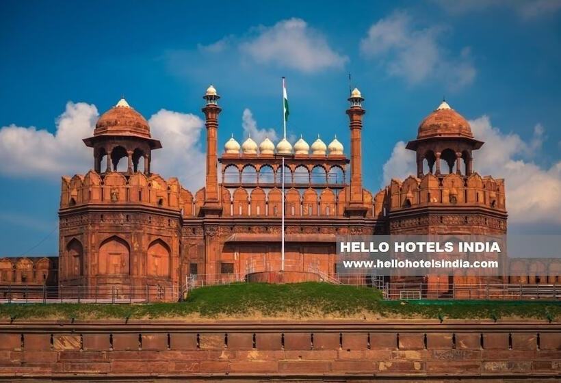 Fotos del hotel Suzi International:  7