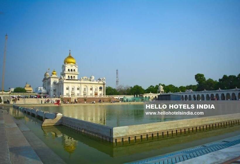 Fotos del hotel Suzi International:  8