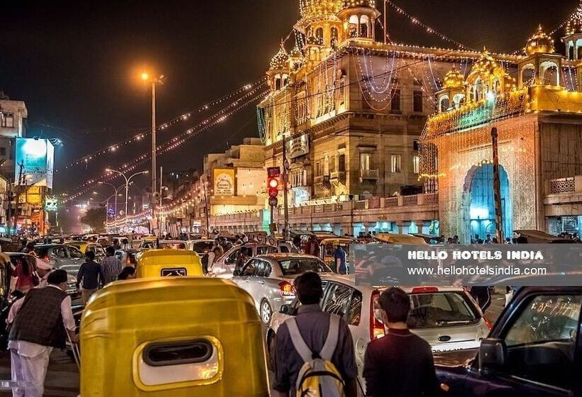 Fotos del hotel Suzi International:  12