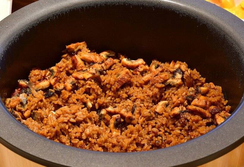 Fotos del hotel Vessel Inn Sakae Ekimae:  19