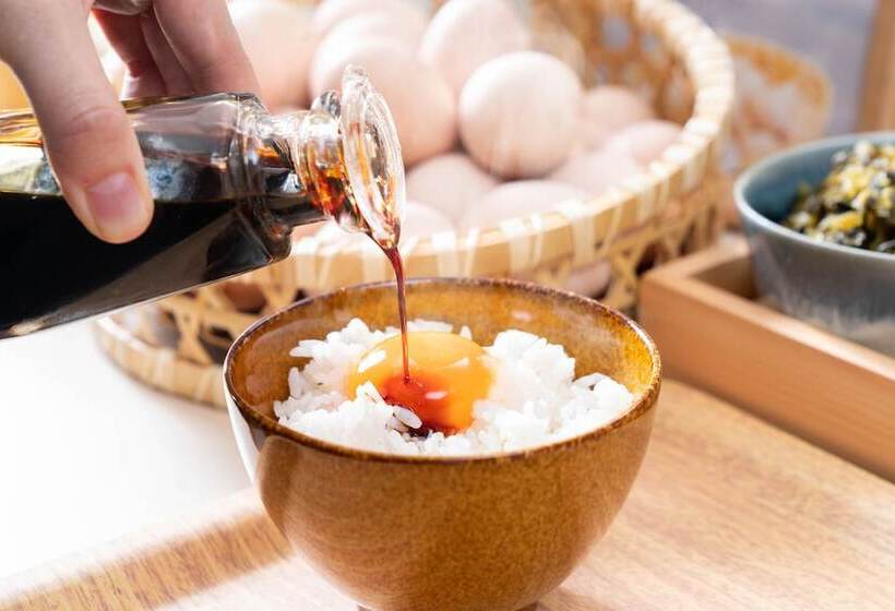 Fotos del hotel Vessel Inn Sakae Ekimae:  2