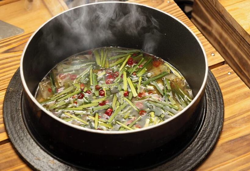 Fotos del hotel Shizutetsu  Prezio Hakataekimae:  6