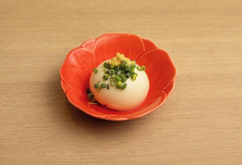 Fotos del hotel Shizutetsu  Prezio Hakataekimae:  7