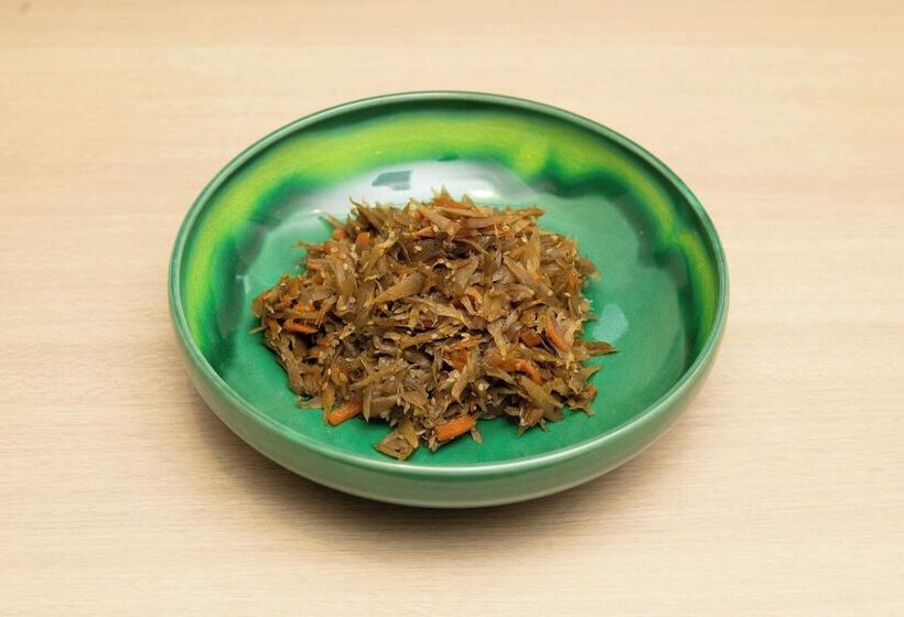 Fotos del hotel Shizutetsu  Prezio Hakataekimae:  10