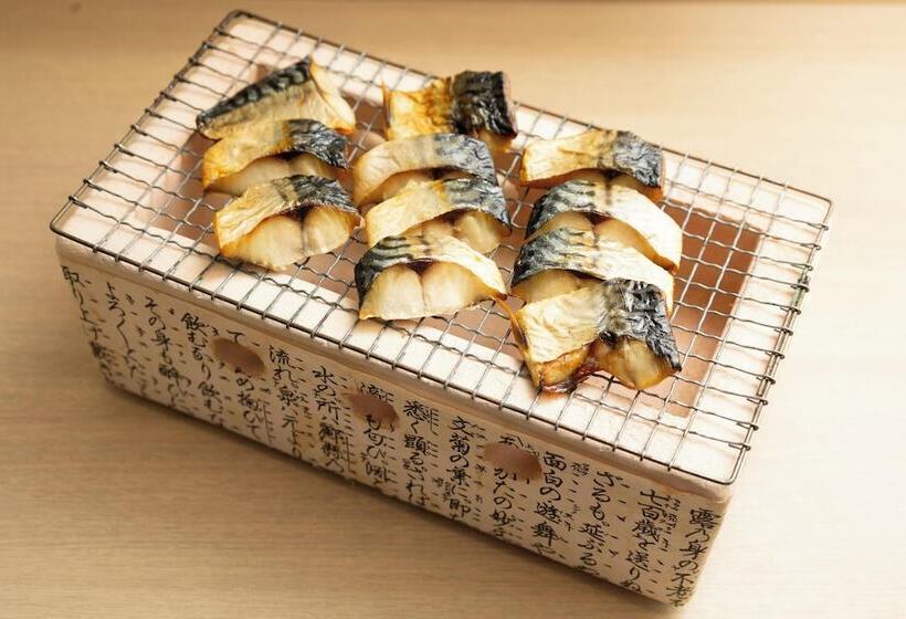 Fotos del hotel Shizutetsu  Prezio Hakataekimae:  11