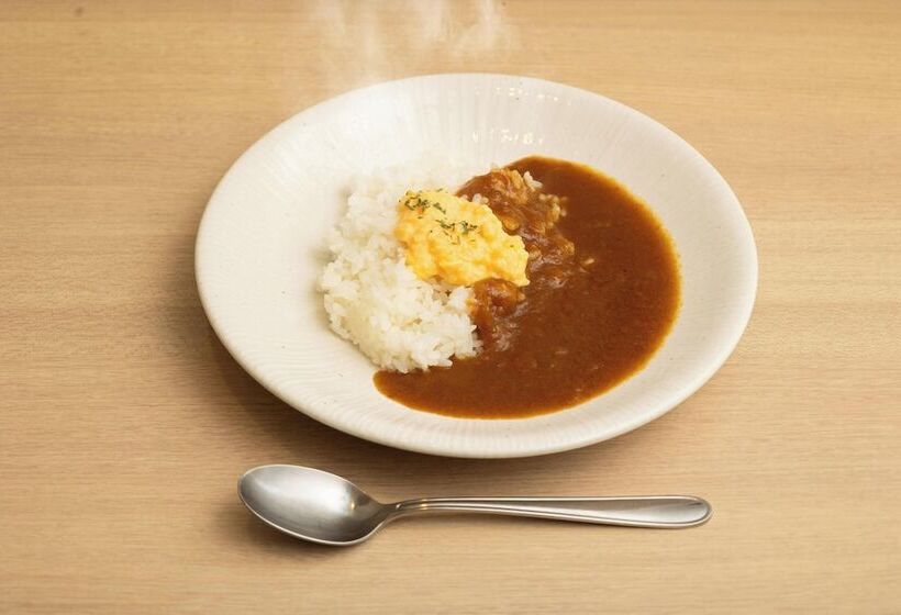 Fotos del hotel Shizutetsu  Prezio Hakataekimae:  13