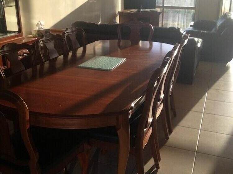 Fotos del hotel Christies No 1 Esplanade:  2