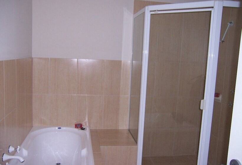 Fotos del hotel Christies No 1 Esplanade:  3