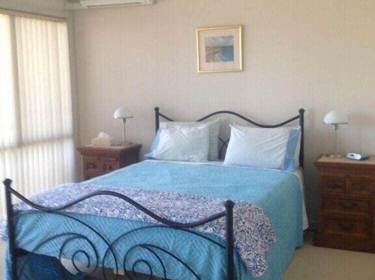 Fotos del hotel Christies No 1 Esplanade:  4