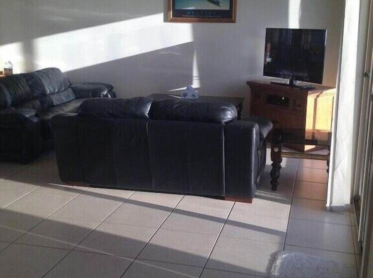 Fotos del hotel Christies No 1 Esplanade:  5