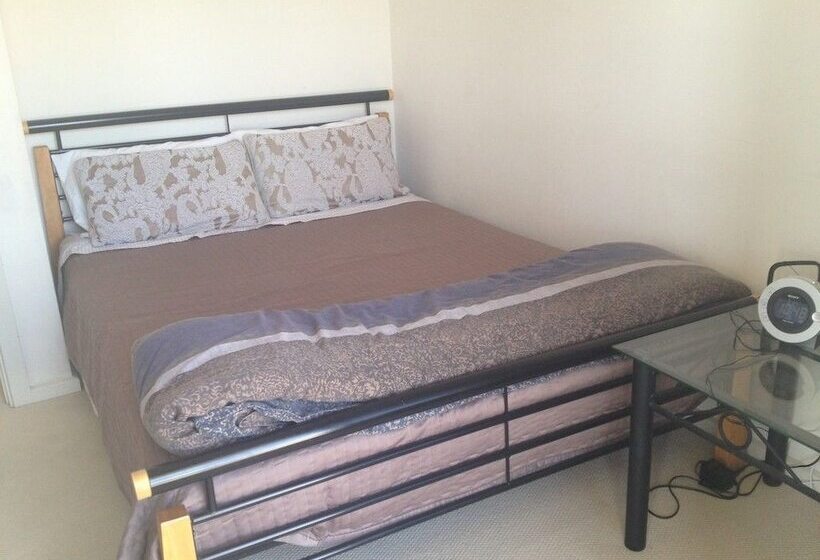 Fotos del hotel Christies No 1 Esplanade:  6