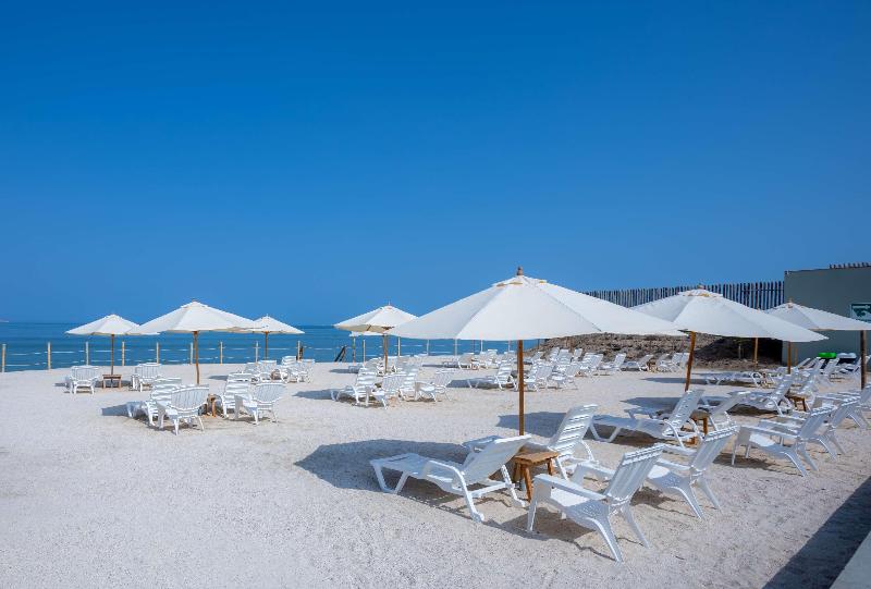 Fotos del hotel Radisson Resort Paracas:  20