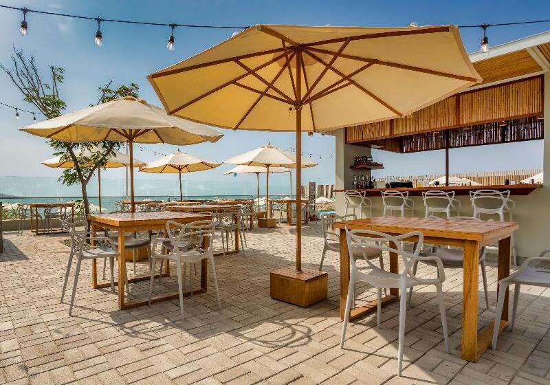 Fotos del hotel Radisson Resort Paracas:  6